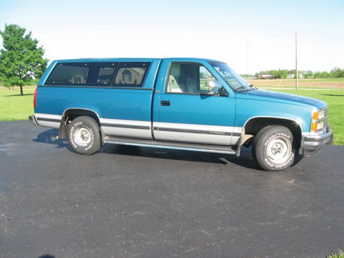 Property photo 1 - Estate Auction- Personal Property